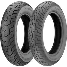 Купити шини Dunlop D404 R 180/70-15 76H