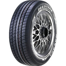 Купить шины Deestone Nakara R201 195/60 R15 88V