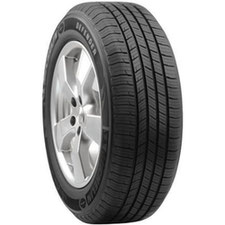 Купить шины Michelin Defender 185/60 R15 84T