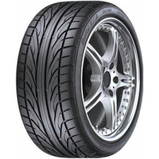 Купити шини Dunlop Direzza DZ101 235/40 R17 90W