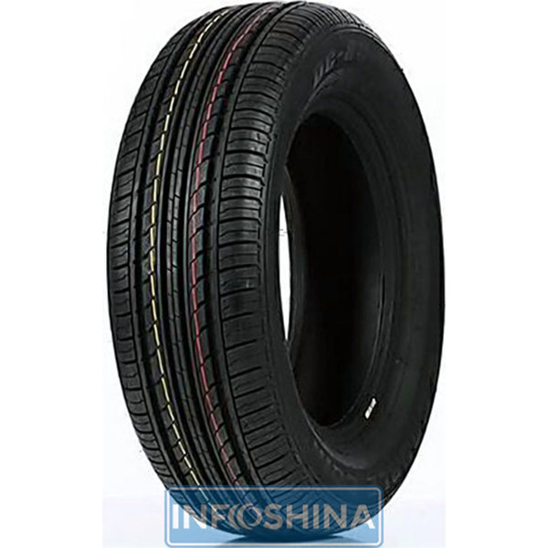 Double Coin DC88 185/65 R15 88H