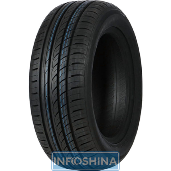 Double Coin DC99 215/60 R16 95H