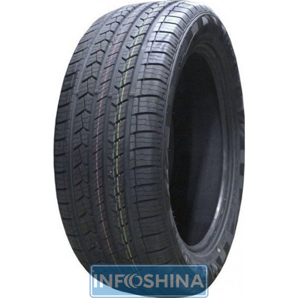 Doublestar DS01 215/60 R17 100H