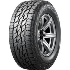 Купити шини Bridgestone Dueler A/T 697 235/70 R16 106T