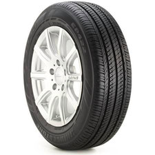 Купить шины Bridgestone Dueler H/L 422 Ecopia Plus 235/55 R18 100H