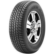 Купить шины Bridgestone Dueler H/T 840 265/70 R16 112S