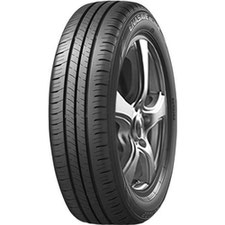 Купить шины Dunlop Enasave EC300 Plus 215/60 R17 96H
