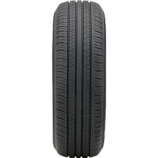 Купити шини Dunlop Grandtrek PT30 225/65 R17 102H