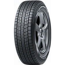Купить шины Dunlop GrandTrek SJ8 235/55 R20 102R XL MFS