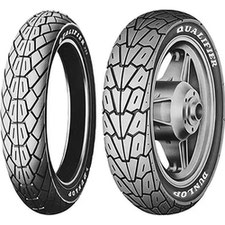 Купить шины Dunlop K525 150/90 R15 74V