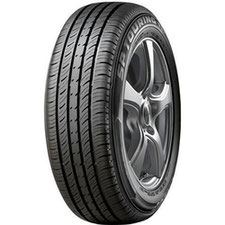 Купити шини Dunlop SP Touring T1 185/55 R15 82T