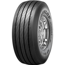 Купити шини Dunlop SP244 (причіпна вісь) 385/65 R22.5 160K/158L