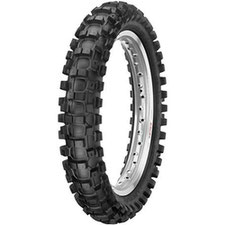Купить шины Dunlop Geomax MX 31 70/100 R17 40M