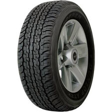 Купити шини Dunlop GrandTrek AT22 285/60 R18 116V