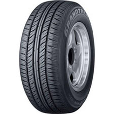 Купить шины Dunlop GrandTrek PT2 A 265/65 R17 112H
