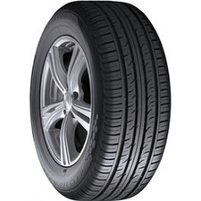 Купить шины Dunlop Grandtrek PT3 A 265/60 R18 110H