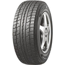 Купить шины Dunlop Graspic DS2 225/60 R17 98Q Run Flat