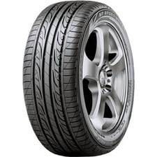 Купить шины Dunlop LM704 205/60 R16 94H