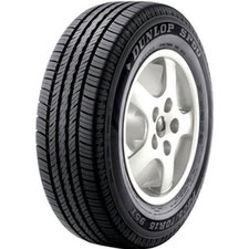 Купить шины Dunlop SP 50 205/70 R15 95T