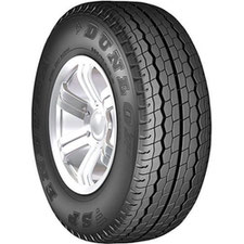 Купить шины Dunlop SP ENDURA 225/70 R15C 112/110R