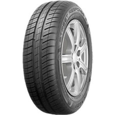 Купити шини Dunlop SP StreetResponse 2 165/70 R14 85T
