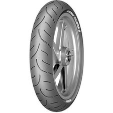 Купить шины Dunlop Sportmax Qualifier II 190/50 R17 73W