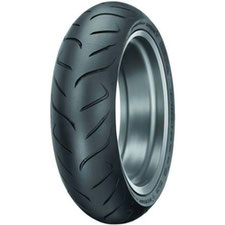 Купить шины Dunlop Sportmax Roadsmart 2 150/70 R17 69W