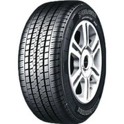 Bridgestone Duravis R410 185/65 R15 92T