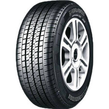 Купити шини Bridgestone Duravis R410 185/65 R15 92T