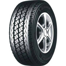 Купити шини Bridgestone Duravis R630 215/65 R16 106/104T