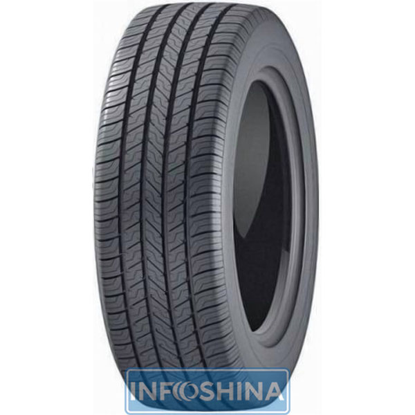 Durun T90A 165/70 R14 81T