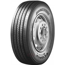 Купить шины Bridgestone Ecopia HS1 (рулевая ось) 385/55 R22.5 160/158L