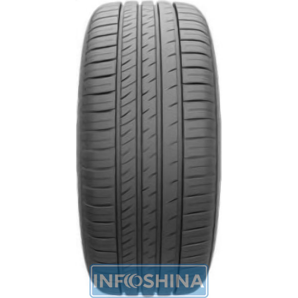 Kumho Ecowing ES31 185/60 R14 82T
