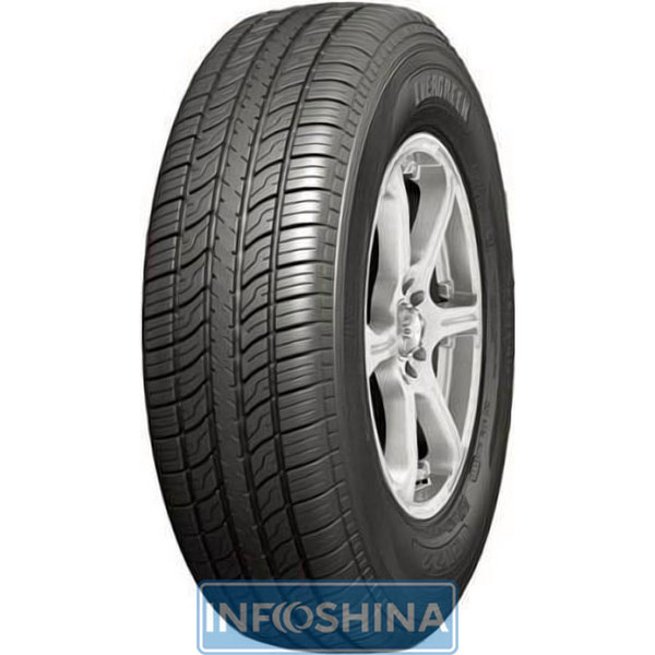 Evergreen EH22 165/70 R14 81T