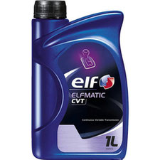 Купить масло ELF Elfmatic CVT (20л)