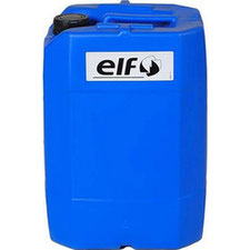 Купити масло ELF Tranself EP 80W-90 (20л)