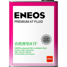 Купити масло ENEOS Premium ATF (0.94л)