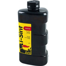 Купити масло Eni I-Sint 10W-40 (1л)