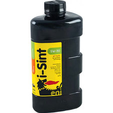 Купити масло Eni I-Sint 5W-30 (1л)