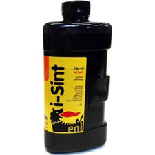 Купить масло Eni I-Sint 5W-40 (1л)