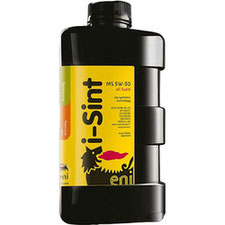 Купити масло Eni I-Sint MS 5W-30 (1л)