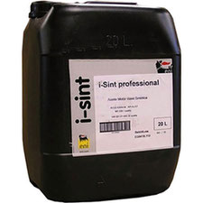 Купити масло Eni I-Sint ProfessIonal 5W-40 (20л)