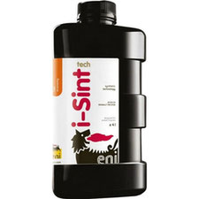 Купити масло Eni I-Sint tech P 5W-30 (1л)