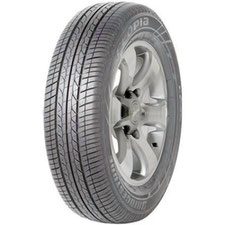 Купить шины Bridgestone Ecopia EP25 175/65 R15 84S