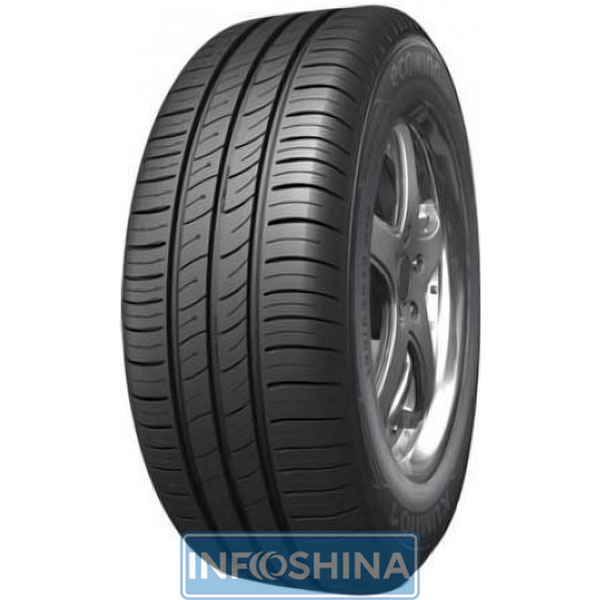 Kumho Ecowing ES01 KH27 175/65 R14 86T XL