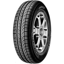 Купити шини Michelin Energy E3B-1 175/70 R13 82T