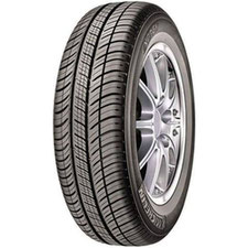 Купити шини Michelin Energy E3B 175/70 R13 82T