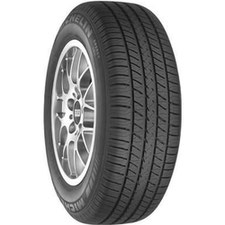 Купити шини Michelin Energy LX4 225/60 R17 98T