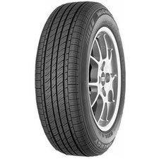 Купить шины Michelin Energy MXV4 215/55 R17 94V