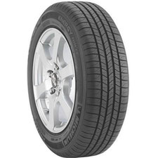 Купити шини Michelin Energy Saver A/S 235/50 R17 95T